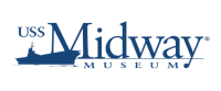 USS Midway’s 80th Birthday & Multi-Cultural Celebration