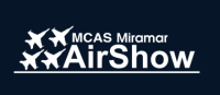 Miramar Air Show