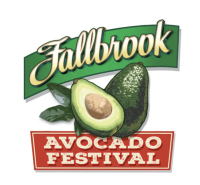Fallbrook Avocado Festival