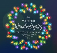 Winter WonderLights
