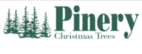 Pinery Christmas Trees