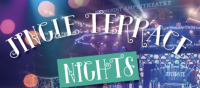 Jingle Terrace Nights