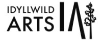 Native American Arts Festival Week