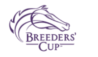 The Breeders’ Cup