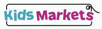 Kids Markets