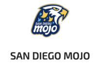 San Diego Mojo