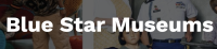 Blue Star Museums offers FREE admission.