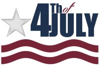 Red White & Boom! 