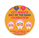 City Heights Day of the Dead Celebration