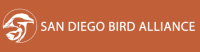 San Diego Bird Festival