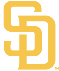 Padres Home Games