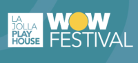 WOW Festival