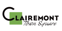 Sounds of the Square: Concert Series