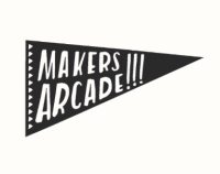 Makers Arcade Holiday Fair