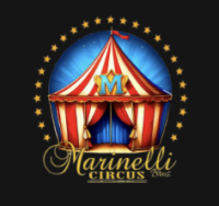 Marinelli Bros. Circus