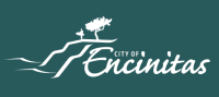 EcoFest Encinitas
