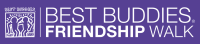 Best Buddies Friendship Walk