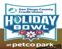 Holiday Bowl 5K Walk/Run