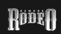 Ramona Rodeo