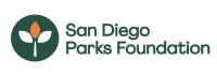 Movies in the Park