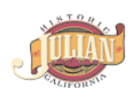 Julian Daffodil Show