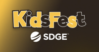 Padres KidsFest