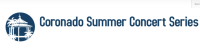 Coronado Summer Concert Series