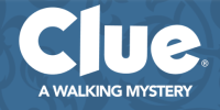 CLUE: A Walking Mystery Tour