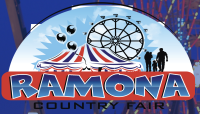 Ramona Country Fair