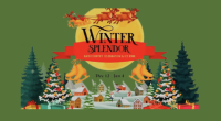 Winter Splendor Celebration at Hideout Mountain Lodge