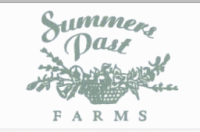 Spring Antique & Craft Fair