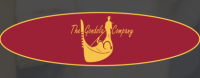 Father’s Day Cruises with The Gondola Company