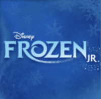 Disney’s Frozen Jr.
