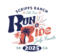 Scripps Ranch Run and Ride