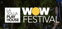 WOW Festival