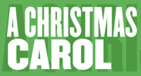 “A Christmas Carol.”