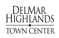 Live Music at Del Mar Highlands Town Center