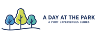 A Day at the Park: Chula Vista Bayfront Park