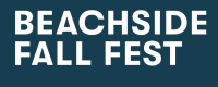 Belmont Park’s Beachside Fall Fest