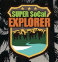 SoCal Explorer Campaign