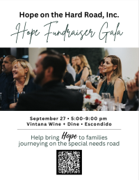 Hope Gala