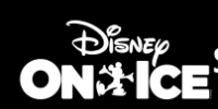 Disney on Ice: “Road Trip Adventures.” 