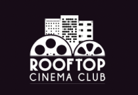 Kids Club at Rooftop Cinema Club