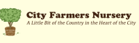 City Farmers Fall Festival