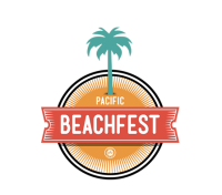 Pacific Beachfest