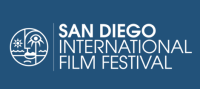 San Diego International Film Festival