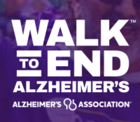Walk to End Alzheimer’s