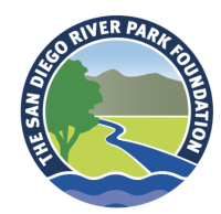 5K Walk for Wildlife & Fun Run