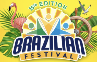 Brazilian Festival