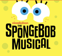 “The SpongeBob Musical.” 